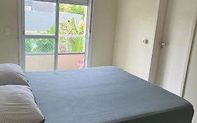 Apartamento Praia Da Cal