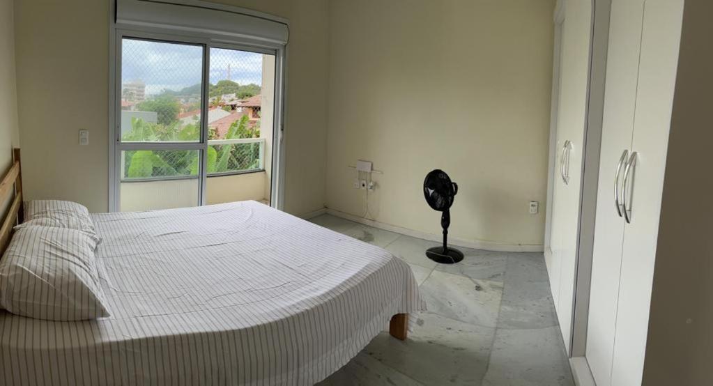 Apartamento Praia Da Cal Torres Exterior foto