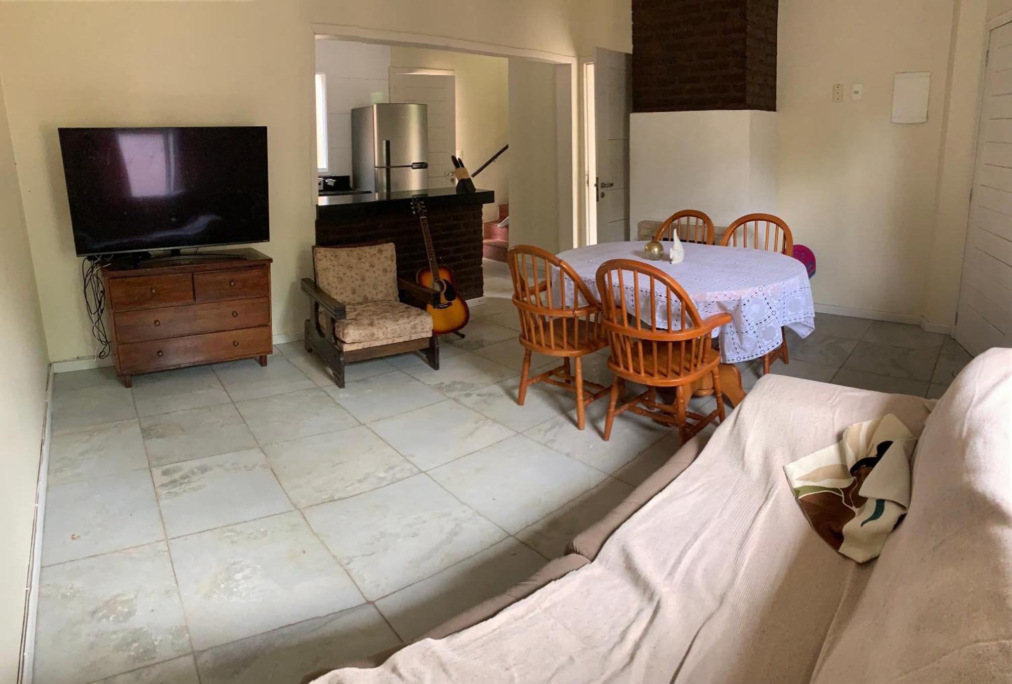 Apartamento Praia Da Cal Torres Exterior foto